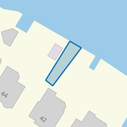 Perceel MDM01-C-1754