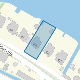 Perceel MDM01-C-1755