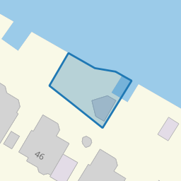 Perceel MDM01-C-1756