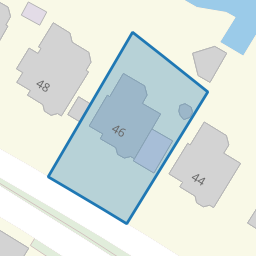 Perceel MDM01-C-1757