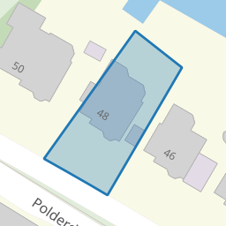 Perceel MDM01-C-1759