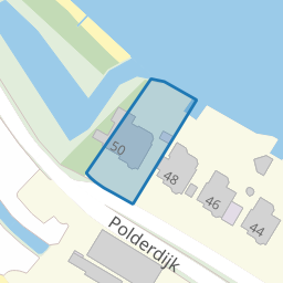 Perceel MDM01-C-1760