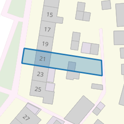 Perceel MDM01-C-1769