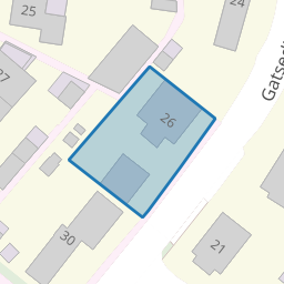 Perceel MDM01-C-1770