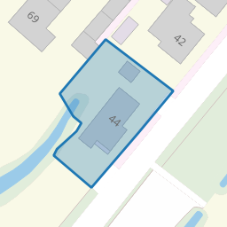 Perceel MDM01-C-1772