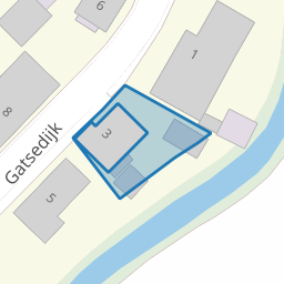 Perceel MDM01-C-1777