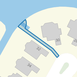 Perceel MDM01-C-1782