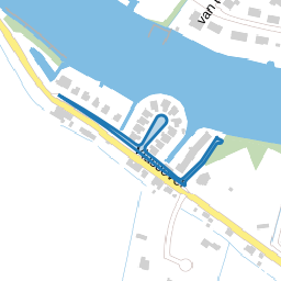 Perceel MDM01-C-1783