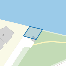 Perceel MDM01-C-1784