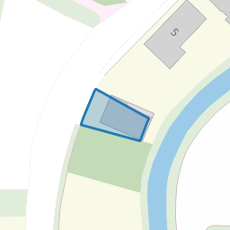 Perceel MDM01-C-1786