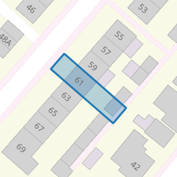 Perceel MDM01-C-1793