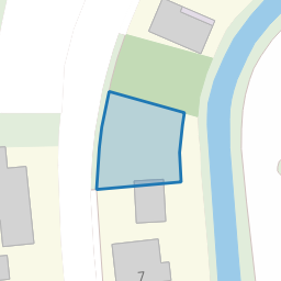 Perceel MDM01-C-1796