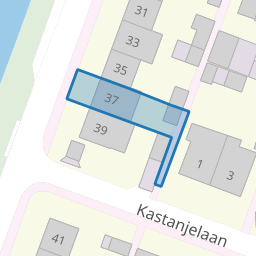 Perceel MDM01-C-1803