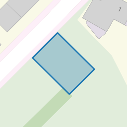 Perceel MDM01-C-1812