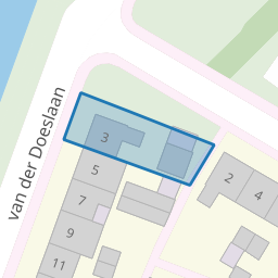 Perceel MDM01-C-1816