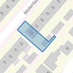 Perceel MDM01-C-1818