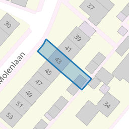 Perceel MDM01-C-1820