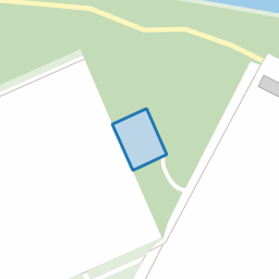 Perceel MDM01-C-1823