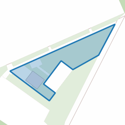 Perceel MDM01-C-1824