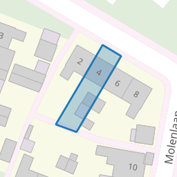 Perceel MDM01-C-1826