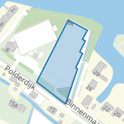 Perceel MDM01-C-1828