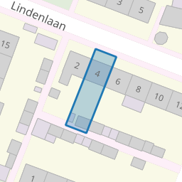 Perceel MDM01-C-1831