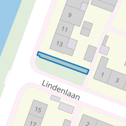 Perceel MDM01-C-1834