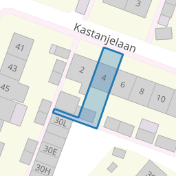 Perceel MDM01-C-1836