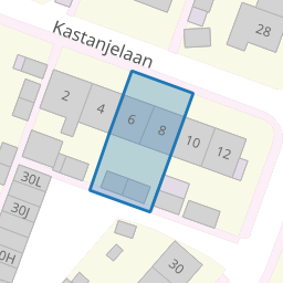 Perceel MDM01-C-1837