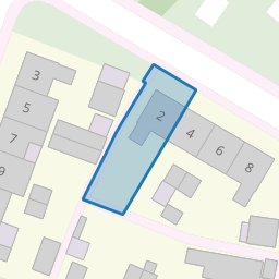 Perceel MDM01-C-1838