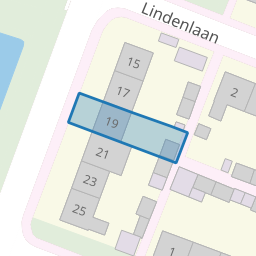 Perceel MDM01-C-1842