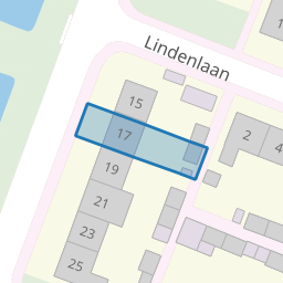 Perceel MDM01-C-1844