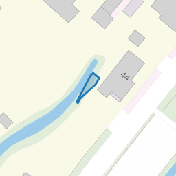 Perceel MDM01-C-1853