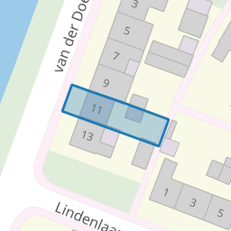 Perceel MDM01-C-1854