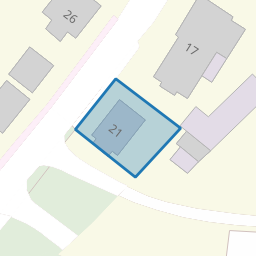Perceel MDM01-C-996