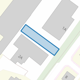 Perceel MDM01-D-154