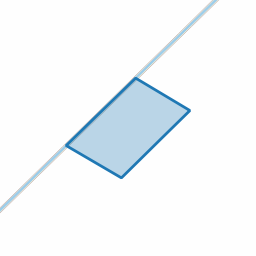 Perceel MDM01-D-32