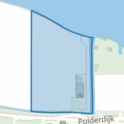 Perceel MDM01-G-107