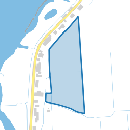 Perceel MDM01-G-122
