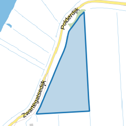 Perceel MDM01-G-125