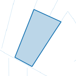 Perceel MDM01-G-137