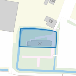 Perceel MDM01-G-166