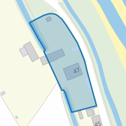 Perceel MDM01-G-177
