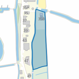 Perceel MDM01-G-201