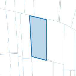 Perceel MDM01-G-215