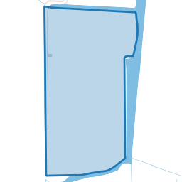 Perceel MDM01-G-221