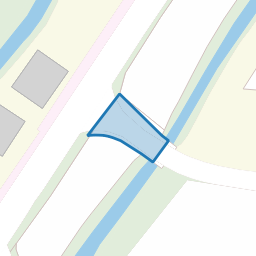 Perceel MDM01-G-339