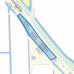 Perceel MDM01-G-367