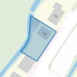 Perceel MDM01-G-383