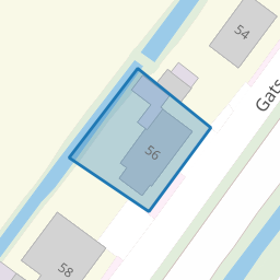Perceel MDM01-G-387